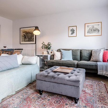 Martlet Cottage Aldeburgh Buitenkant foto